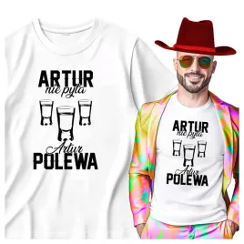 koszulka-meska-dla-artura-artur-nie-pyta-artur-polewa-s