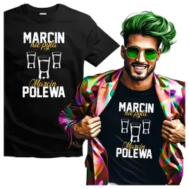 koszulki-meskie-dla-marcina-marcin-nie-pyta-marcin-polewa-xxl