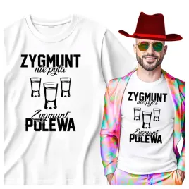 koszulka-meska-dla-zygmunta-zygmunt-nie-pyta-zygmunt-polewa-s