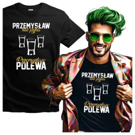 tshirt-meski-dla-przemyslawa-przemyslaw-nie-pyta-przemyslaw-polewa-l