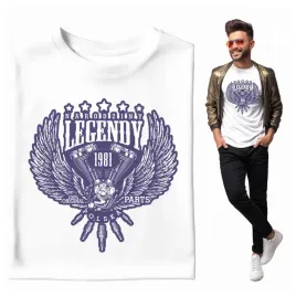 meski-tshirt-narodziny-legendy-silnik-polska-moc-1981-na-urodziny-l