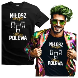 meska-koszulka-dla-milosza-milosz-nie-pyta-milosz-polewa-m