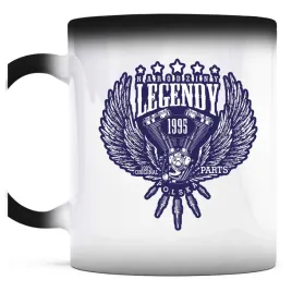 kubek-magiczny-do-kawy-narodziny-legendy-silnik-polska-moc-1995-na-urodziny