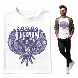 meskie-koszulki-narodziny-legendy-silnik-polska-moc-1954-na-urodziny-xxl