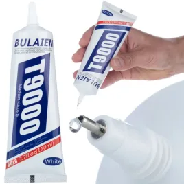 klej-uniwersalny-t-9000-110ml
