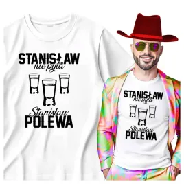 koszulka-meska-dla-stanislawa-stanislaw-nie-pyta-stanislaw-polewa-xl