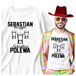 koszulka-meska-dla-sebastiana-sebastian-nie-pyta-sebastian-polewa-xl