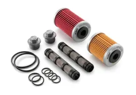 zestaw-do-serwisu-olejowego-690-701-700-ktm-husqvarna-gasgas-75038046110