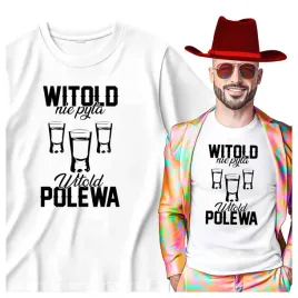 koszulka-prezent-dla-witolda-witold-nie-pyta-witold-polewa-xs