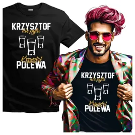 tshirt-meski-dla-krzysztofa-krzysztof-nie-pyta-krzysztof-polewa-l