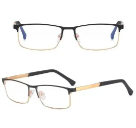 meskie-okulary-zerowki-do-komputera-blue-light-uv-oprawki-pod-korekcje-ochr