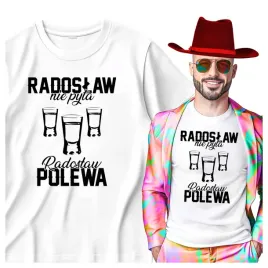 koszulki-meskie-dla-radoslawa-radoslaw-nie-pyta-radoslaw-polewa-xxl
