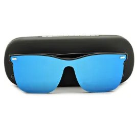 okulary-pelne-lustro-przeciwsloneczne-meskie-uv