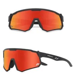 przeciwsloneczne-okulary-uv-rowerowe-hd-korekcja-sportowe-ramka-gratisy