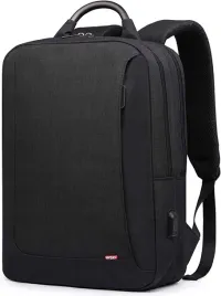 plecak-na-laptopa-wodoodporny-z-portem-usb-metalowa-raczka-156c-10-szt