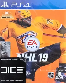 nhl-19-playstation-4-playstation-5-ps4-ps5-nowa-multigames