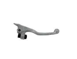dzwignia-sprzegla-exc-ktm-brembo