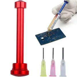 metalowy-wyciskacz-do-fluxu-z-3-iglami-dozowniczymi