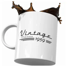 kubek-vintage-classic-1959-motoryzacyjna