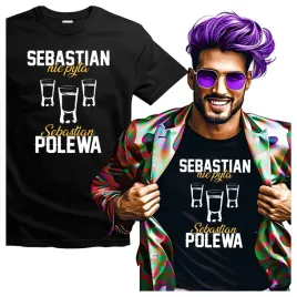 tshirt-meski-dla-sebastiana-sebastian-nie-pyta-sebastian-polewa-l
