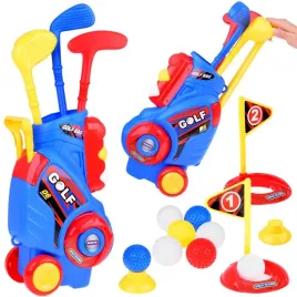 dla-dzieci-zestaw-do-gry-mini-golf-tojak-na-kolkach
