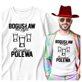 meska-koszulka-dla-boguslawa-boguslaw-nie-pyta-boguslaw-polewa-m