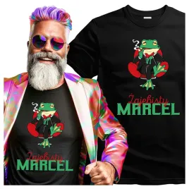 prezent-dla-marcela-zabawna-zaba-zajebisty-marcel-xs