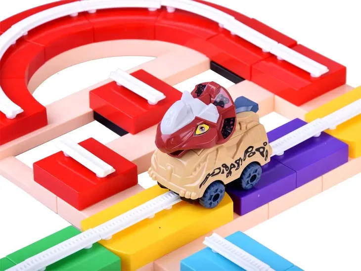 tor-samochodowy-dinozaur-auto-143ele-rodzaj-pojazdu-tory-samochodowe
