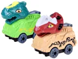 tor-samochodowy-dinozaur-auto-143ele-marka-leantoys-minimalny-wiek-dziecka-3