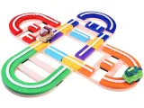 tor-samochodowy-dinozaur-auto-143ele-marka-leantoys-rodzaj-pojazdu-tory-samochodowe