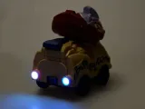 tor-samochodowy-dinozaur-auto-143ele-minimalny-wiek-dziecka-3-marka-leantoys