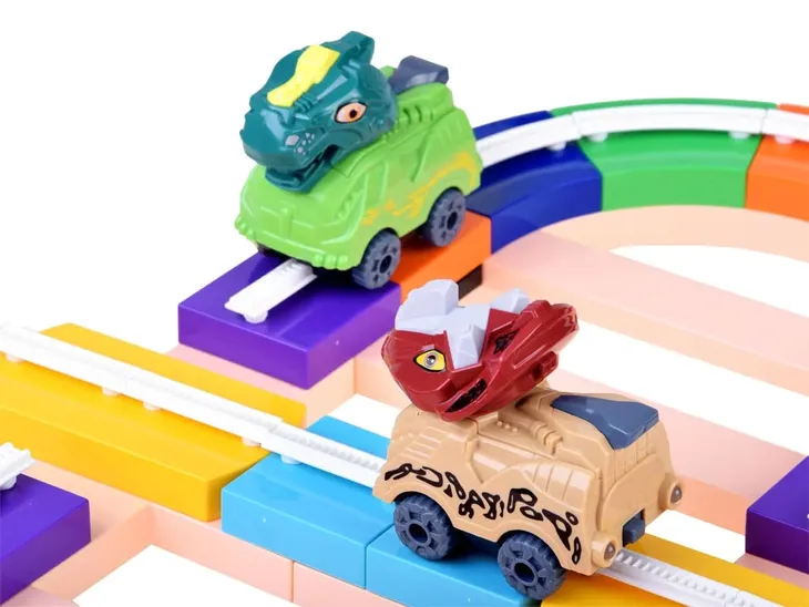 tor-samochodowy-dinozaur-auto-143ele-rodzaj-pojazdu-tory-samochodowe-marka-leantoys