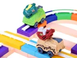 tor-samochodowy-dinozaur-auto-143ele-rodzaj-pojazdu-tory-samochodowe-marka-leantoys