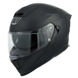 kask-integralny-z-oslona-przeciwsloneczna-my-936-rozm-s