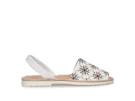 sandaly-damskie-toscanio-w-kwiaty-rozmiar-37