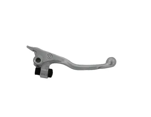 dzwignia-hamulca-exc-ktm-brembo
