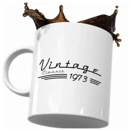 kubek-vintage-classic-1973-motoryzacyjna