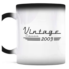 kubek-magiczny-do-kawy-vintage-classic-2003-motoryzacyjna