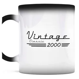 kubek-magiczny-do-kawy-vintage-classic-2000-motoryzacyjna