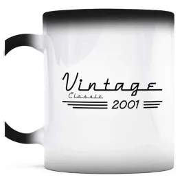 kubek-magiczny-do-kawy-vintage-classic-2001-motoryzacyjna