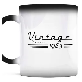 kubek-magiczny-do-kawy-vintage-classic-1983-motoryzacyjna
