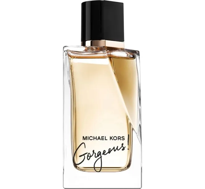 Michael Kors Gorgeous! 100 ml WAWA MARRIOTT