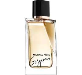 michael-kors-gorgeous-100-ml-wawa-marriott