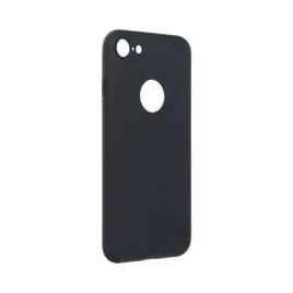 etui-futeral-soft-do-apple-iphone-7-czarny