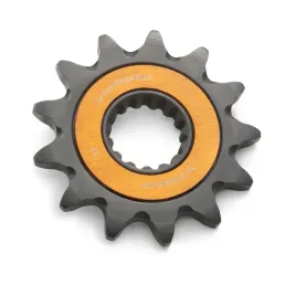 zebatka-przednia-z-14-ktm-exc-sx