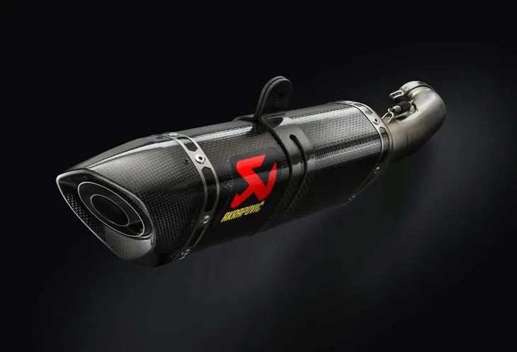 akrapovic-slip-on-line-ktm-duke-stan-nowy