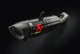 akrapovic-slip-on-line-ktm-duke-stan-nowy
