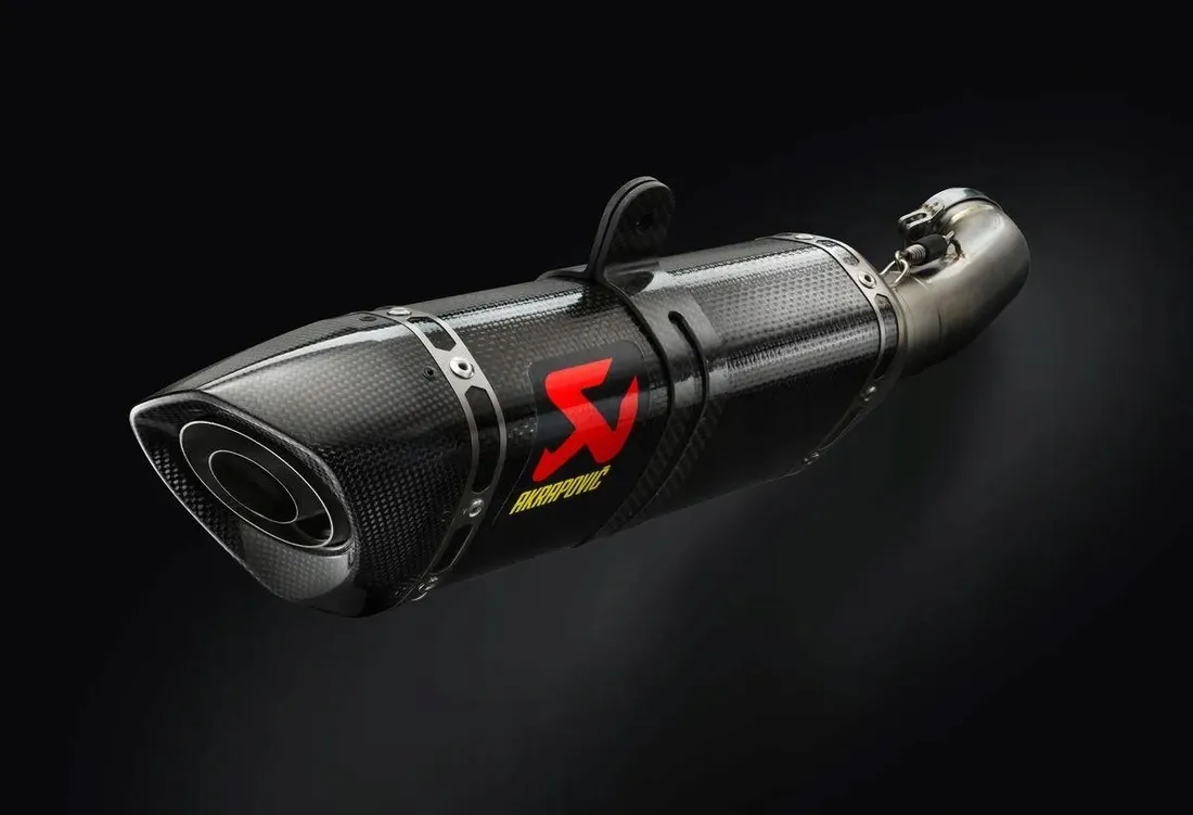 akrapovic-slip-on-line-ktm-duke