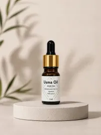 olej-olejek-usma-do-brwi-rzes-po-zabiegu-laminacji-5ml