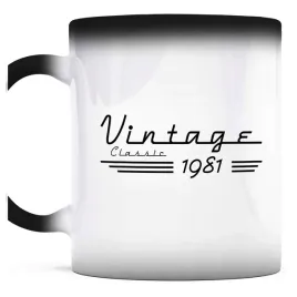 kubek-magiczny-do-kawy-vintage-classic-1981-motoryzacyjna